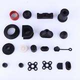 Auto Rubber Parts