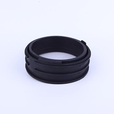 The Structure And Function Of Rubber Sealing Grommets