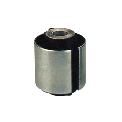 Control Arm Bushing