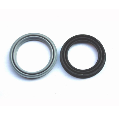 Relong Automotive Rubber Parts