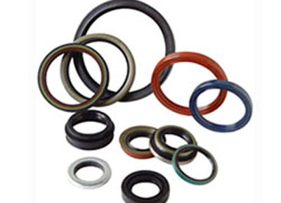 automotive rubber gaskets