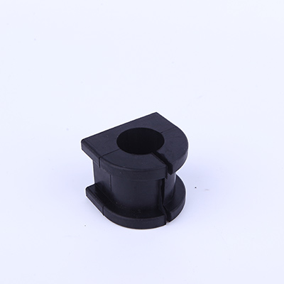 Rubber Bushing